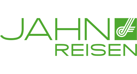 Jahn Reisen