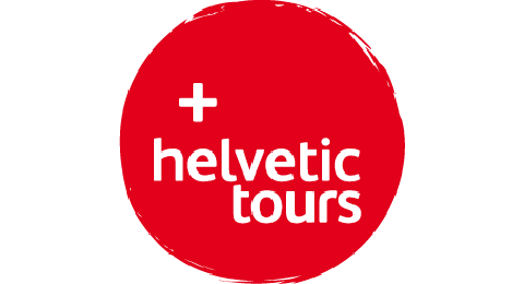 Helvetic Tours