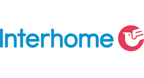 Interhome