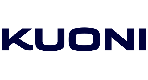 Kuoni