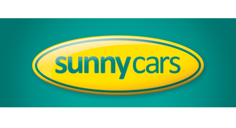 Sunny Cars
