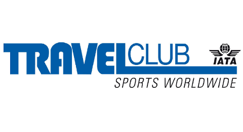 Travelclub