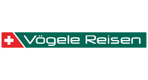 Vögele Reisen